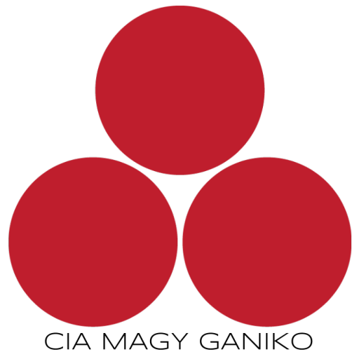 Avatar de Desconocido